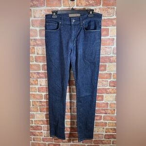 Joe’s Jeans Men's Classic Blue Jeans sz 32
